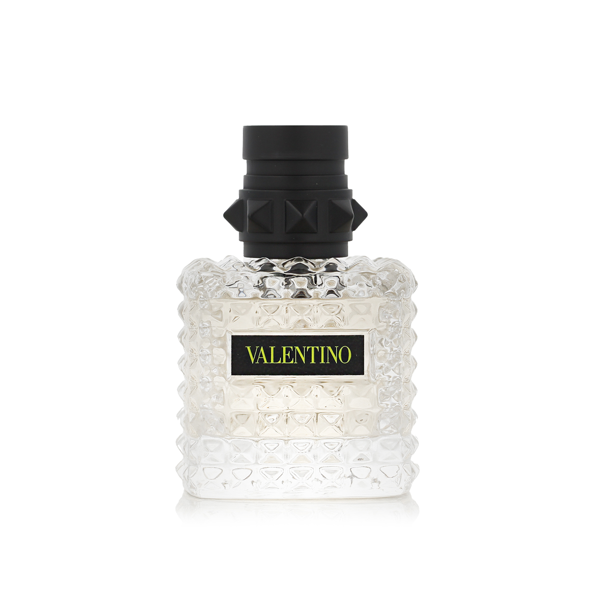 Valentino Donna Born In Roma Yellow Dream EDP 30 ml W