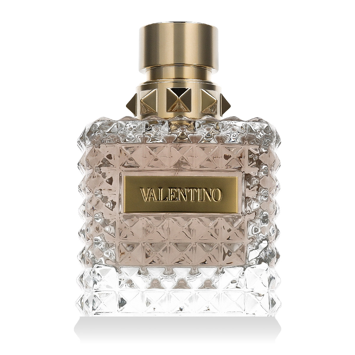 Valentino Donna EDP 100 ml W (Starý obal)