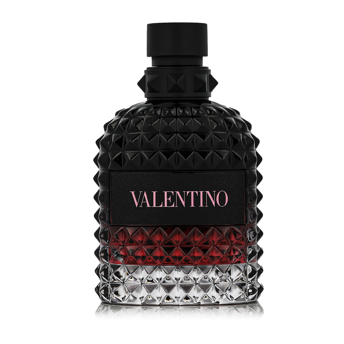 Valentino Uomo Born In Roma Intense EDP Intense 100 ml M