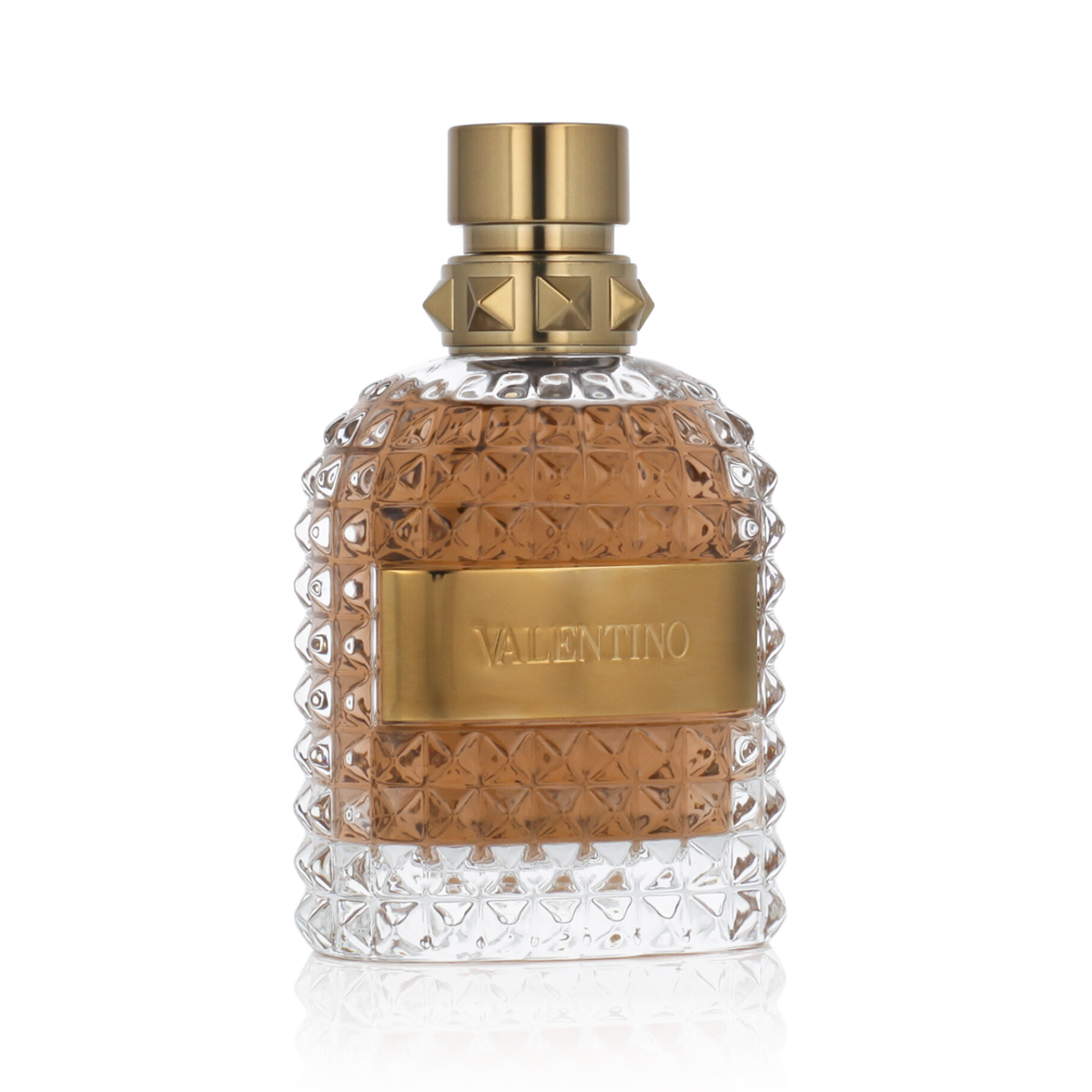 Valentino Uomo EDT 100 ml M