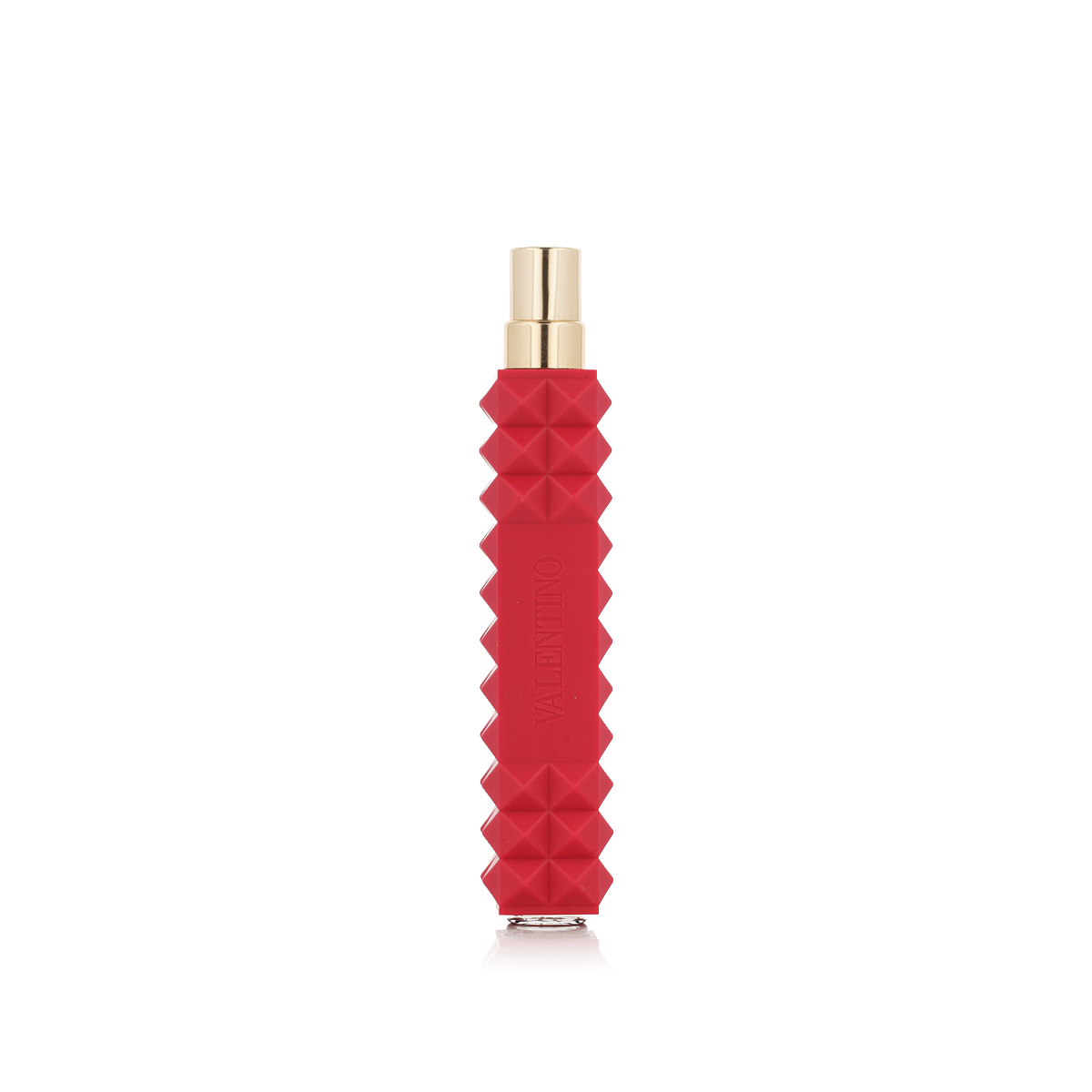 Valentino Voce Viva EDP MINI 10 ml W