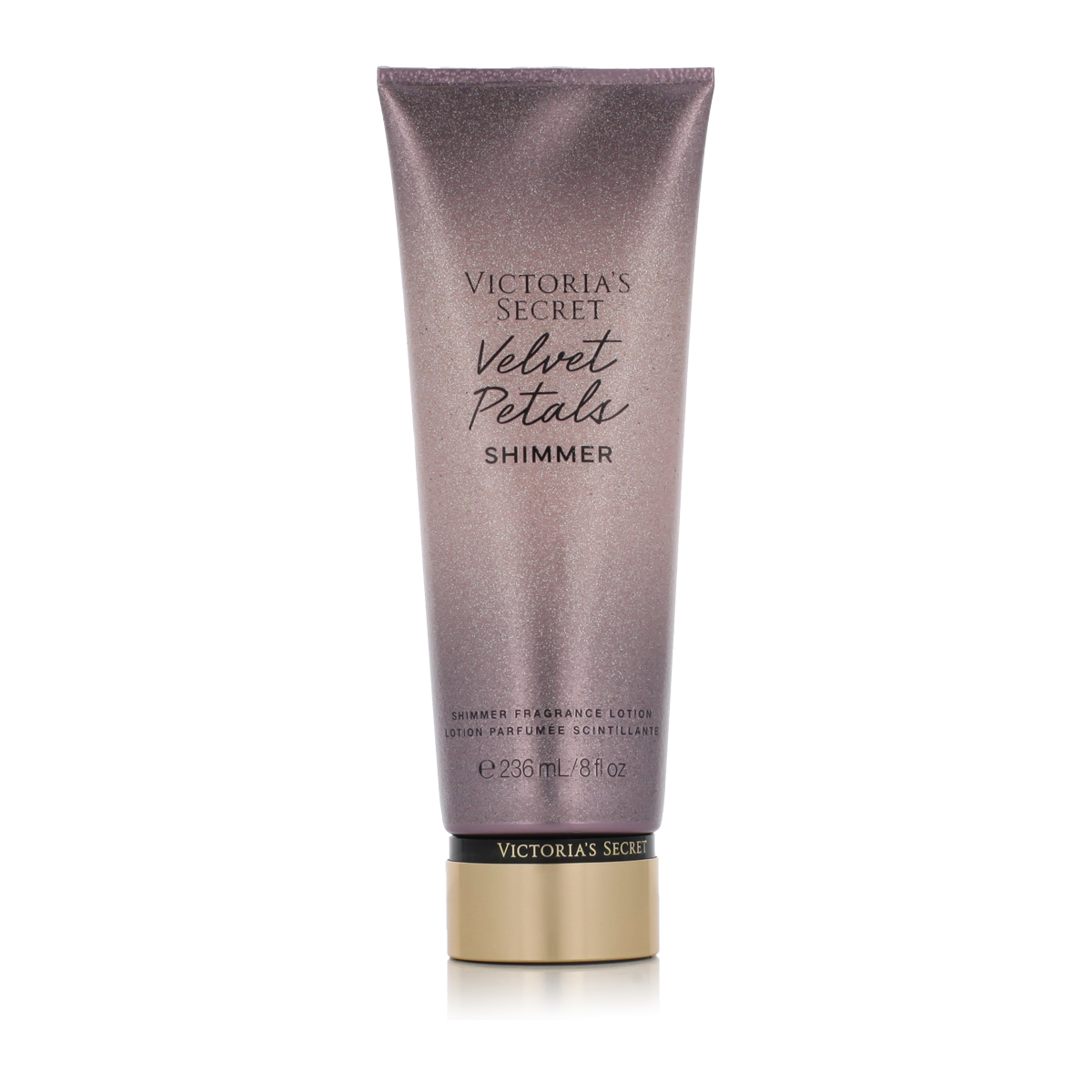 Victoria's Secret Velvet Petals Shimmer BL 236 ml W