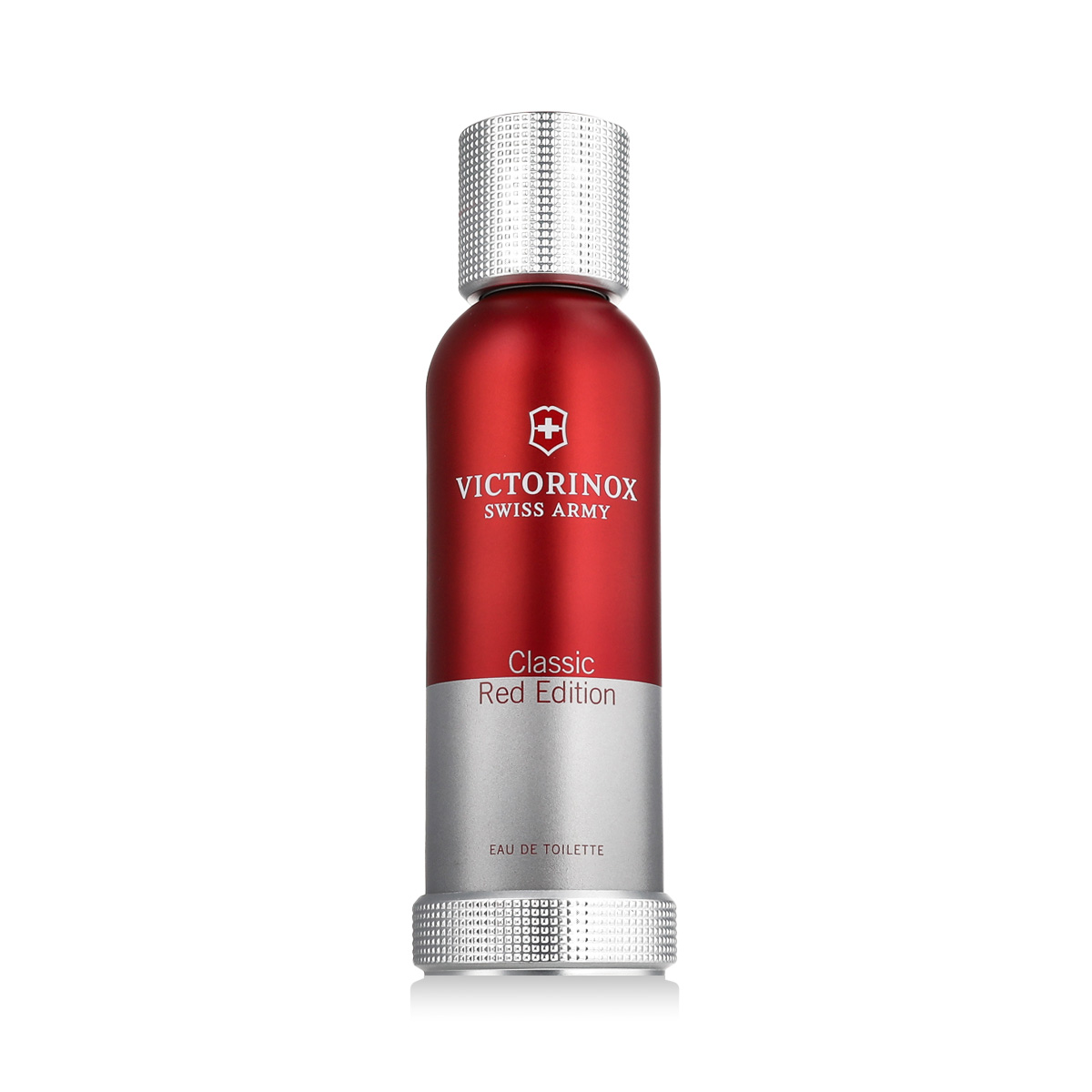 Victorinox Classic Red Edition EDT 100 ml UNISEX