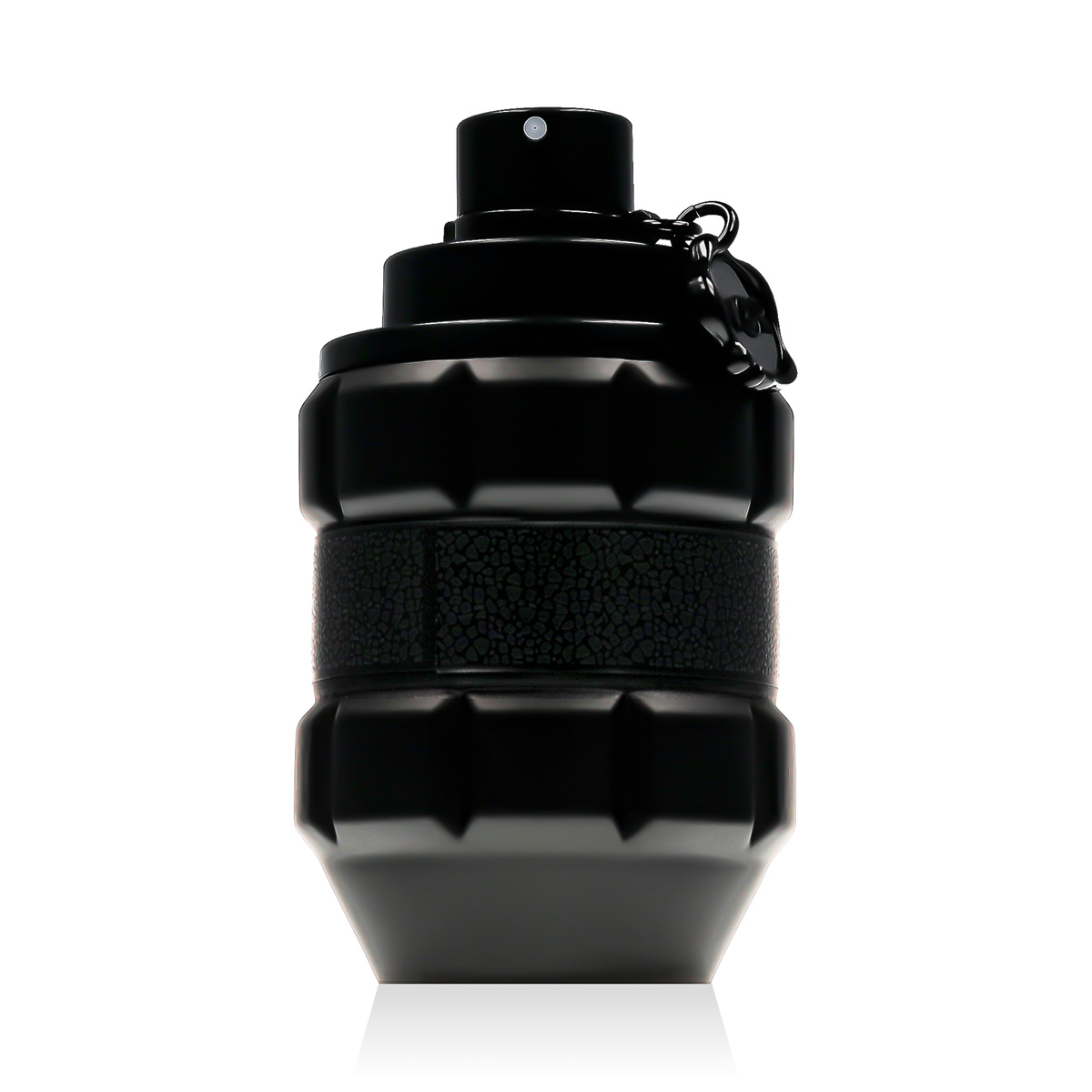 Viktor & Rolf Spicebomb Dark Leather EDP 90 ml M