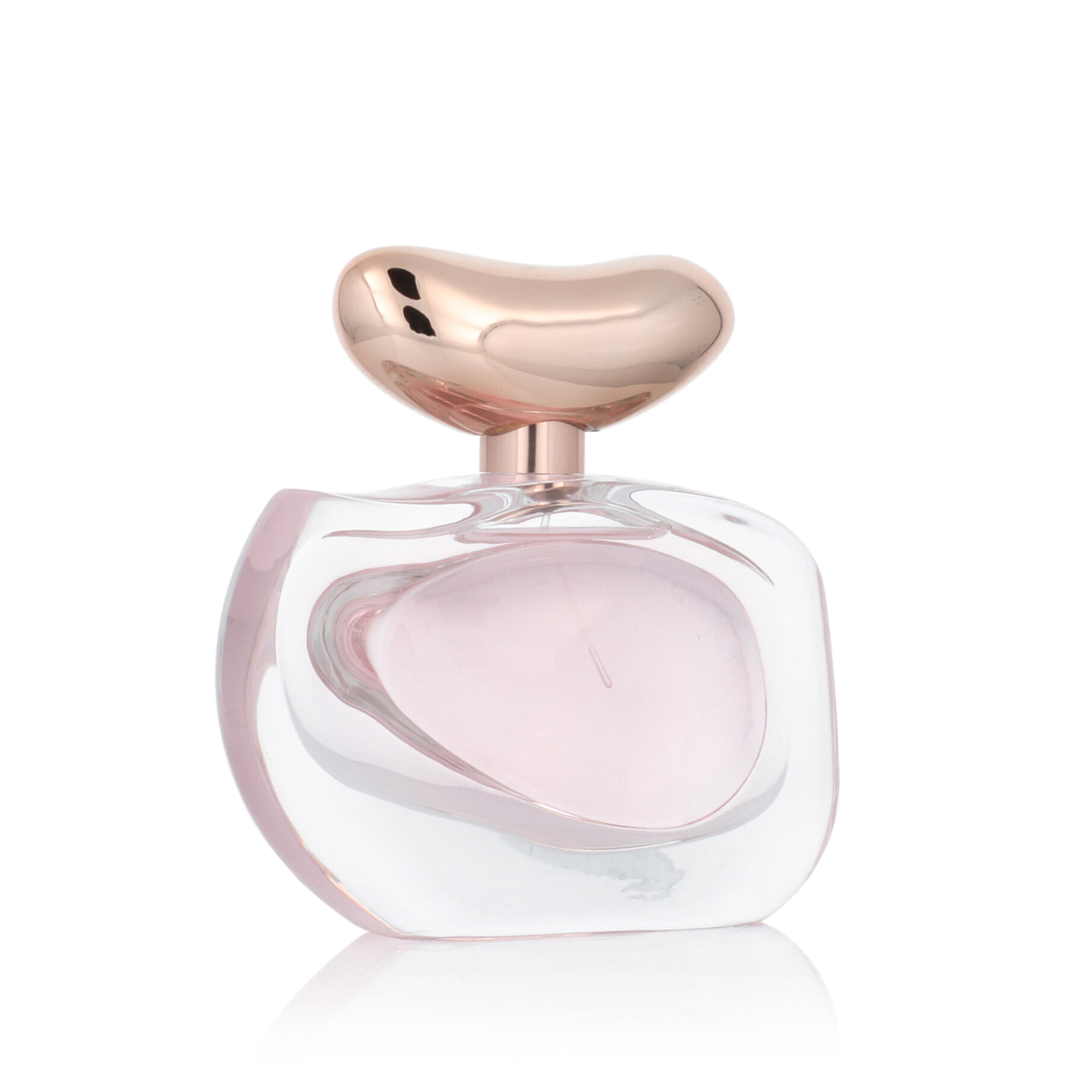 Vince Camuto Illuminare EDP 100 ml W