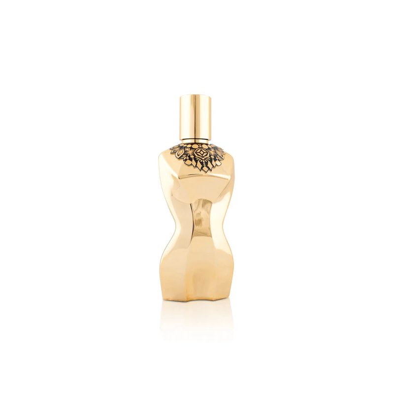 Volare Parfémovaná voda - VALERIA DIVINE FEMME - Objem: 100ml