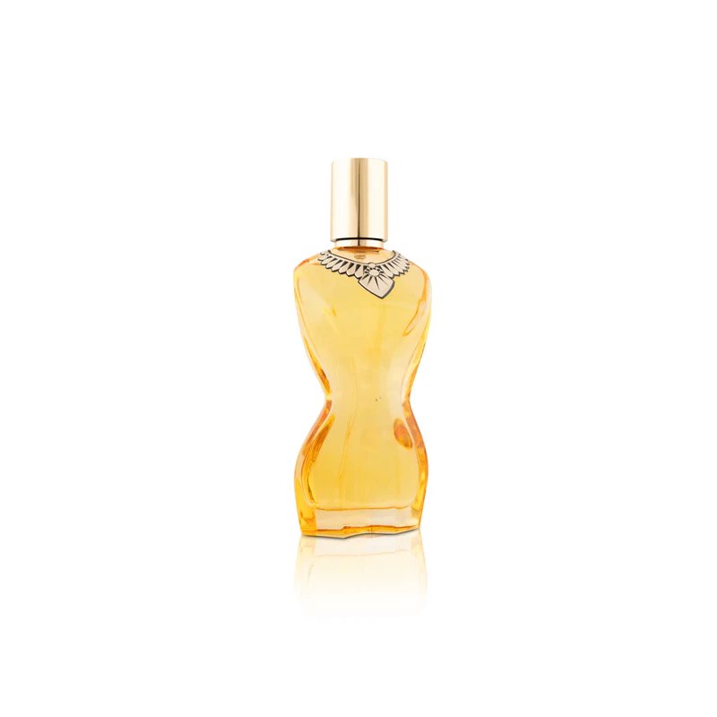 Volare Parfémovaná voda - VALERIA INTENSE FEMME - Objem: 100ml