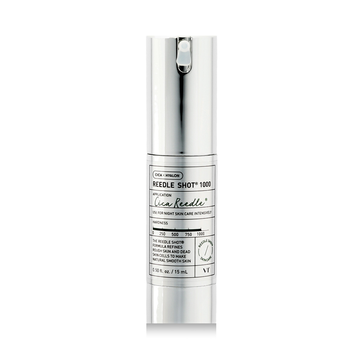 VT Cosmetics Reedle Shot 1000 15 ml
