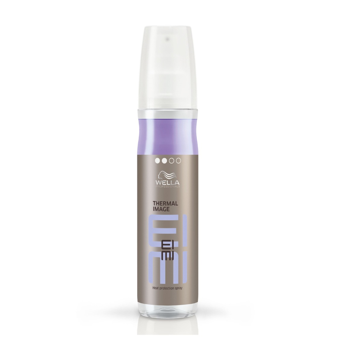 Wella Professionals Eimi Thermal Image ochranný sprej 150 ml