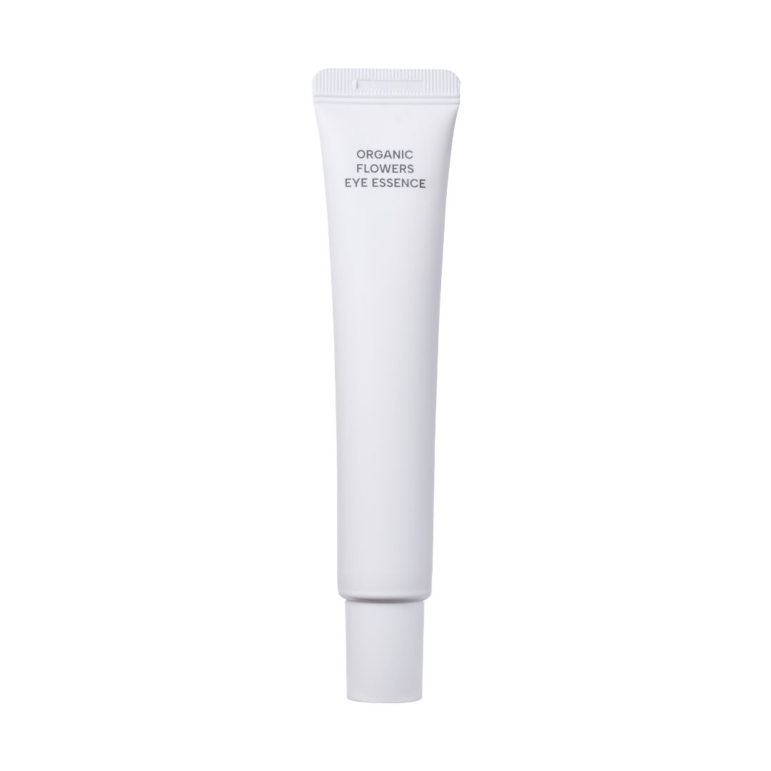Whamisa BIO Anti-aging sérum na vrásky a oční okolí 30 ml