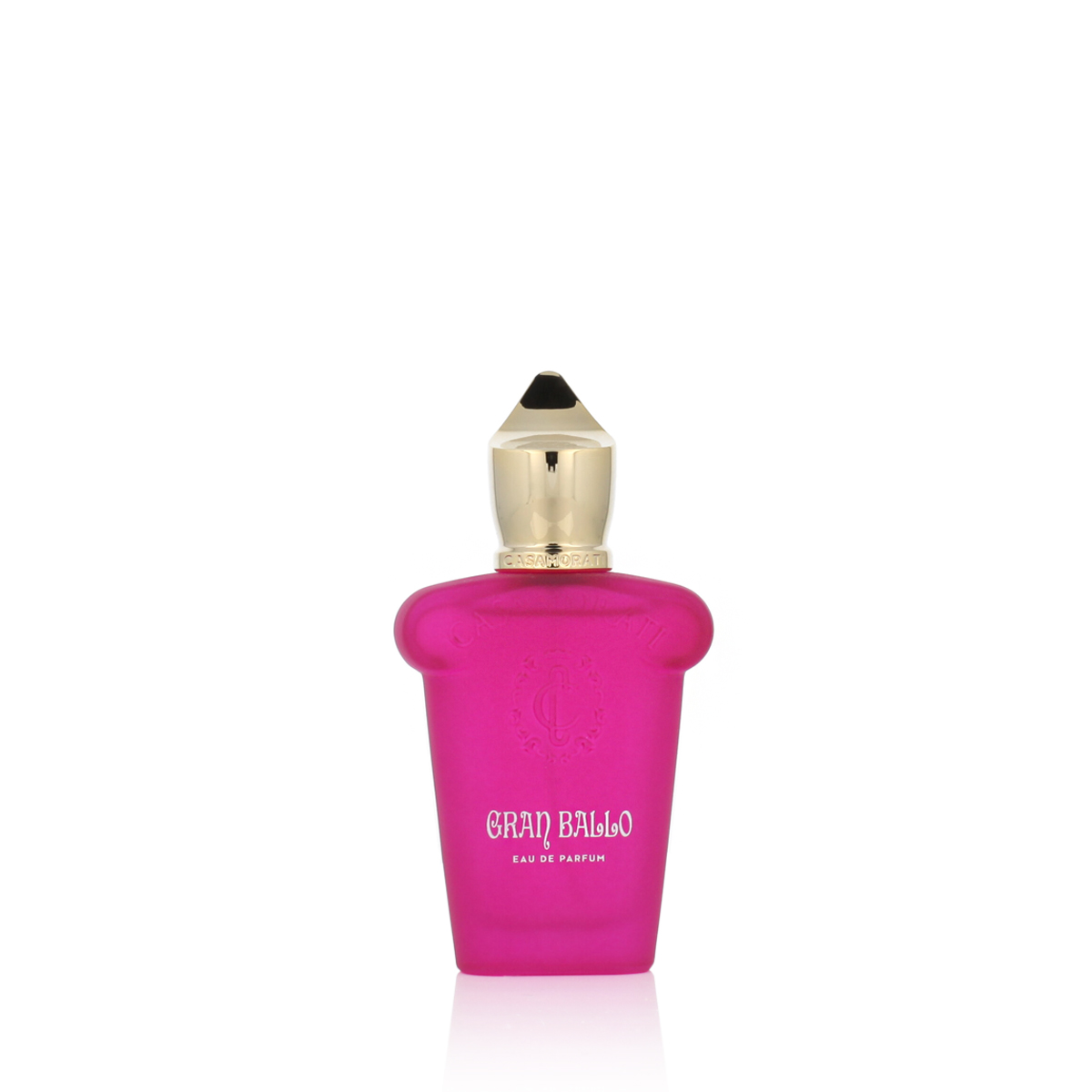 XerJoff Casamorati 1888 Gran Ballo EDP 30 ml W