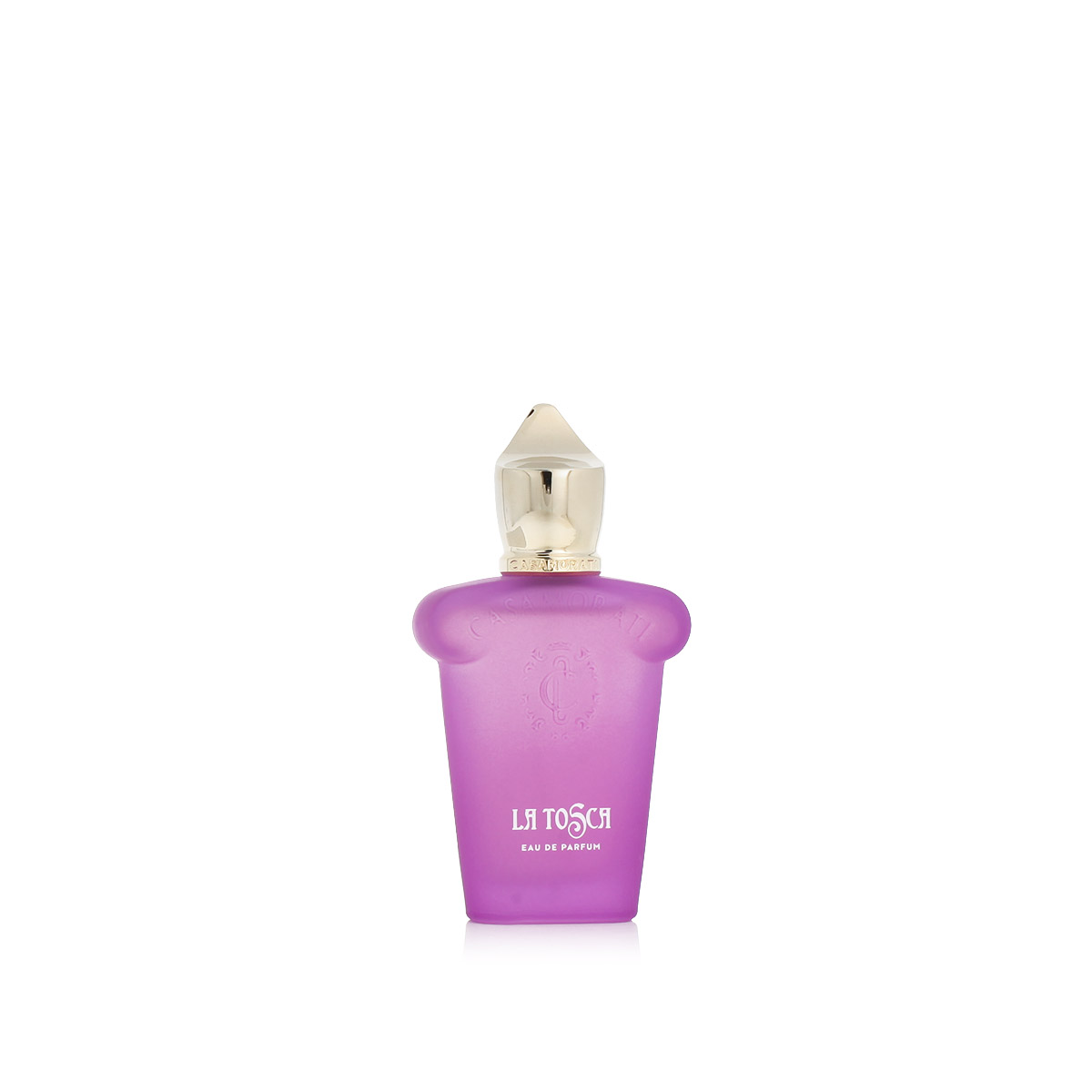 XerJoff Casamorati 1888 La Tosca EDP 30 ml W