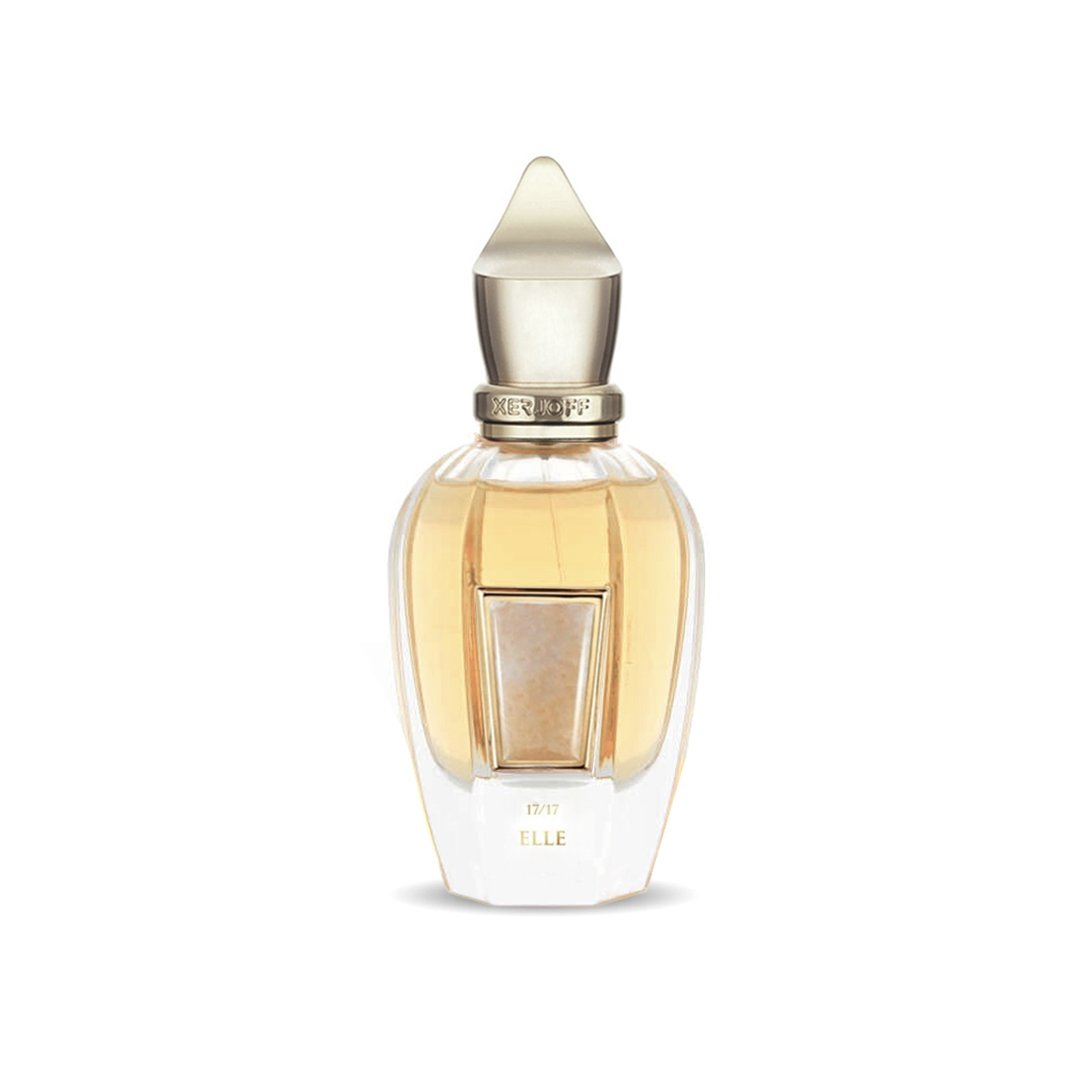 XerJoff XJ 17/17 Elle EDP 50 ml W
