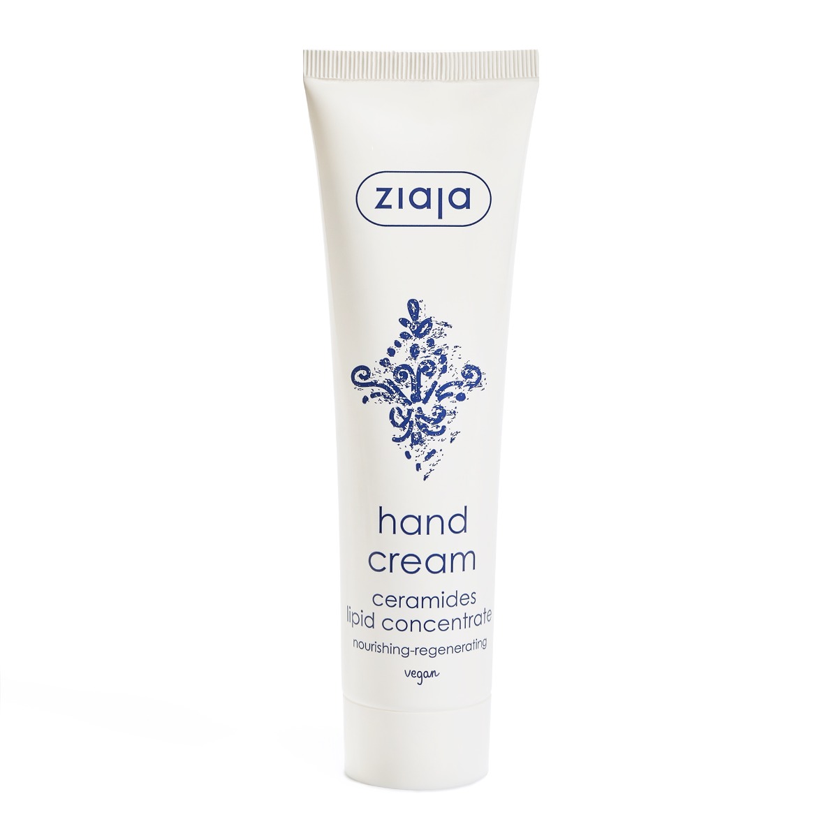 Ziaja Ceramidy Krém na ruce 100 ml