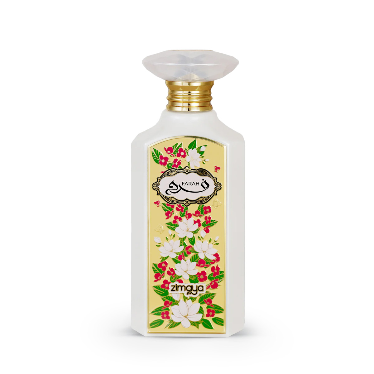 Zimaya Farah EDP 100 ml W