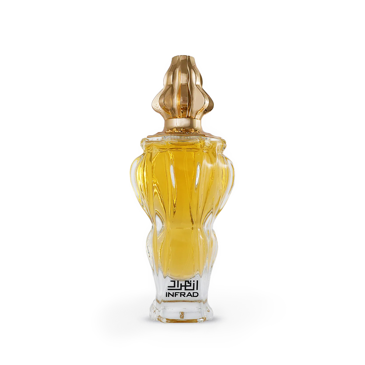 Zimaya Infrad Luxe Edition EDP 100 ml W