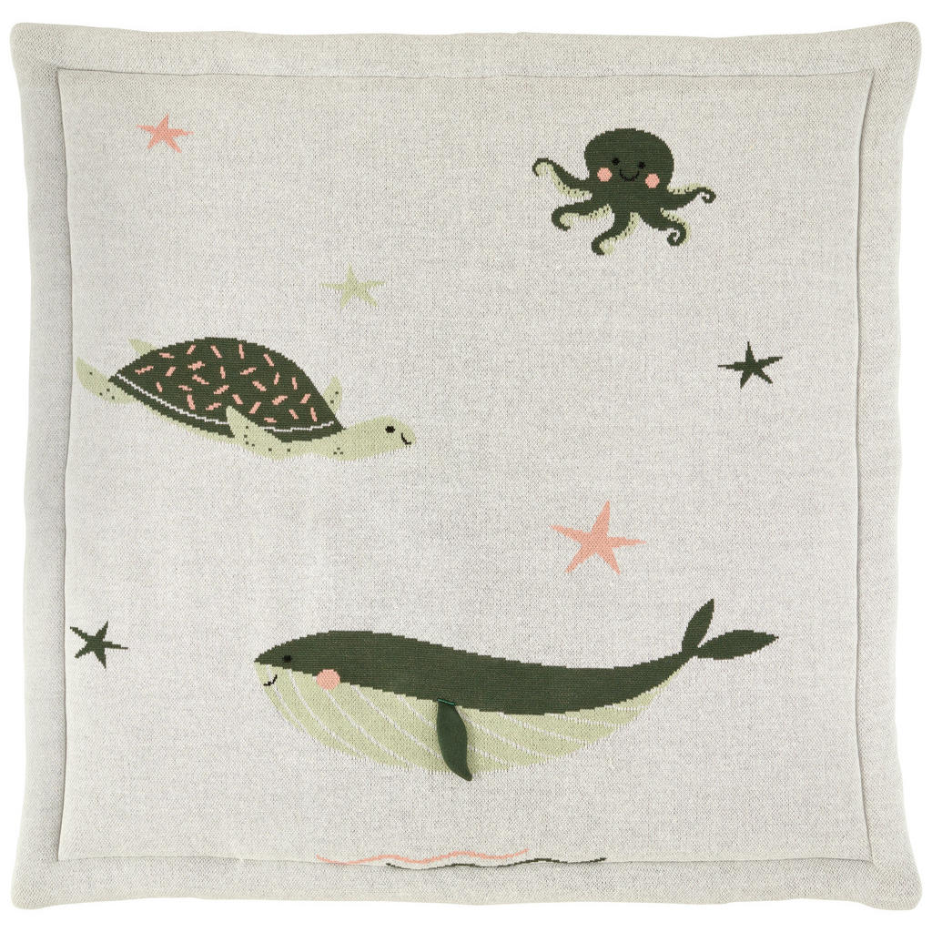 Avelia DEKA NA LEZENÍ, 100/100 cm