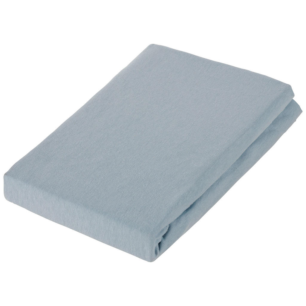 Avelia DĚTSKÉ ELASTICKÉ PROSTĚRADLO 60-70/120-140 cm 1