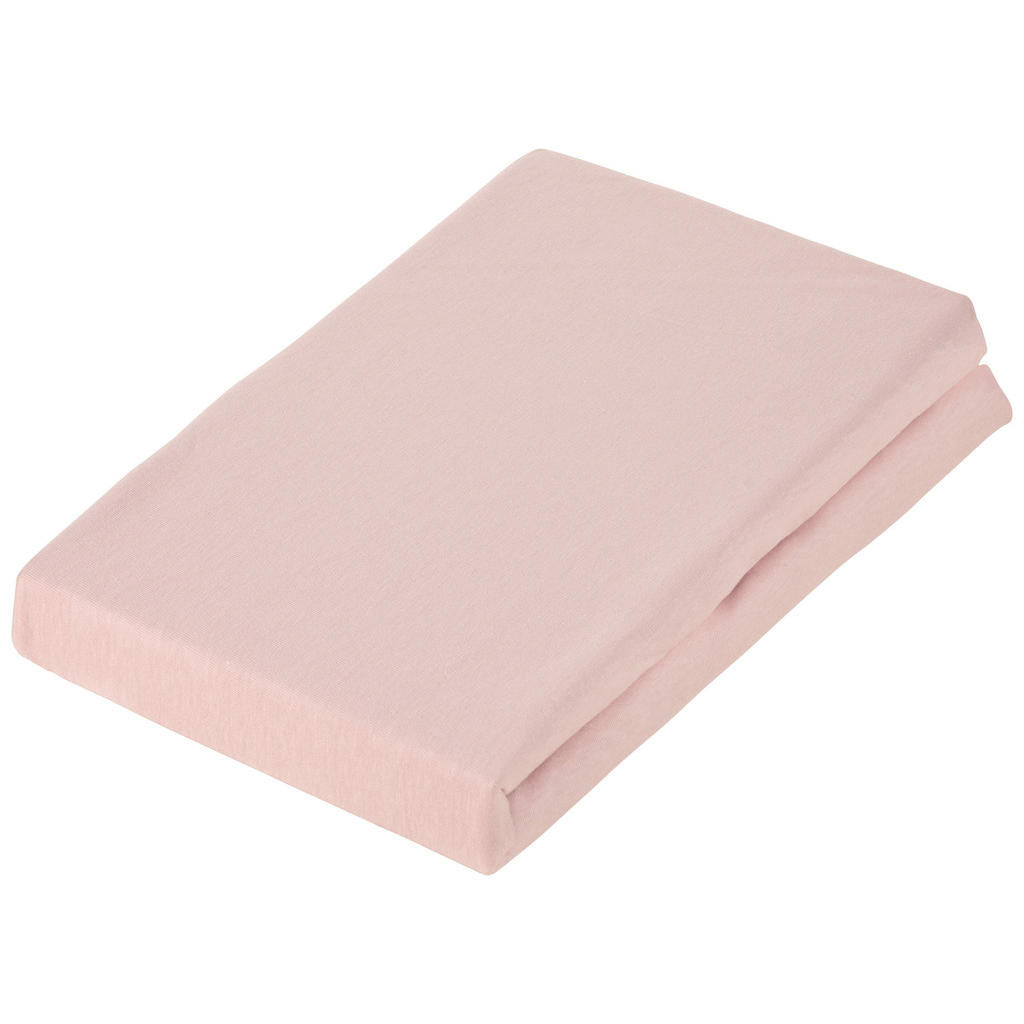 Avelia DĚTSKÉ ELASTICKÉ PROSTĚRADLO 60-70/120-140 cm 2