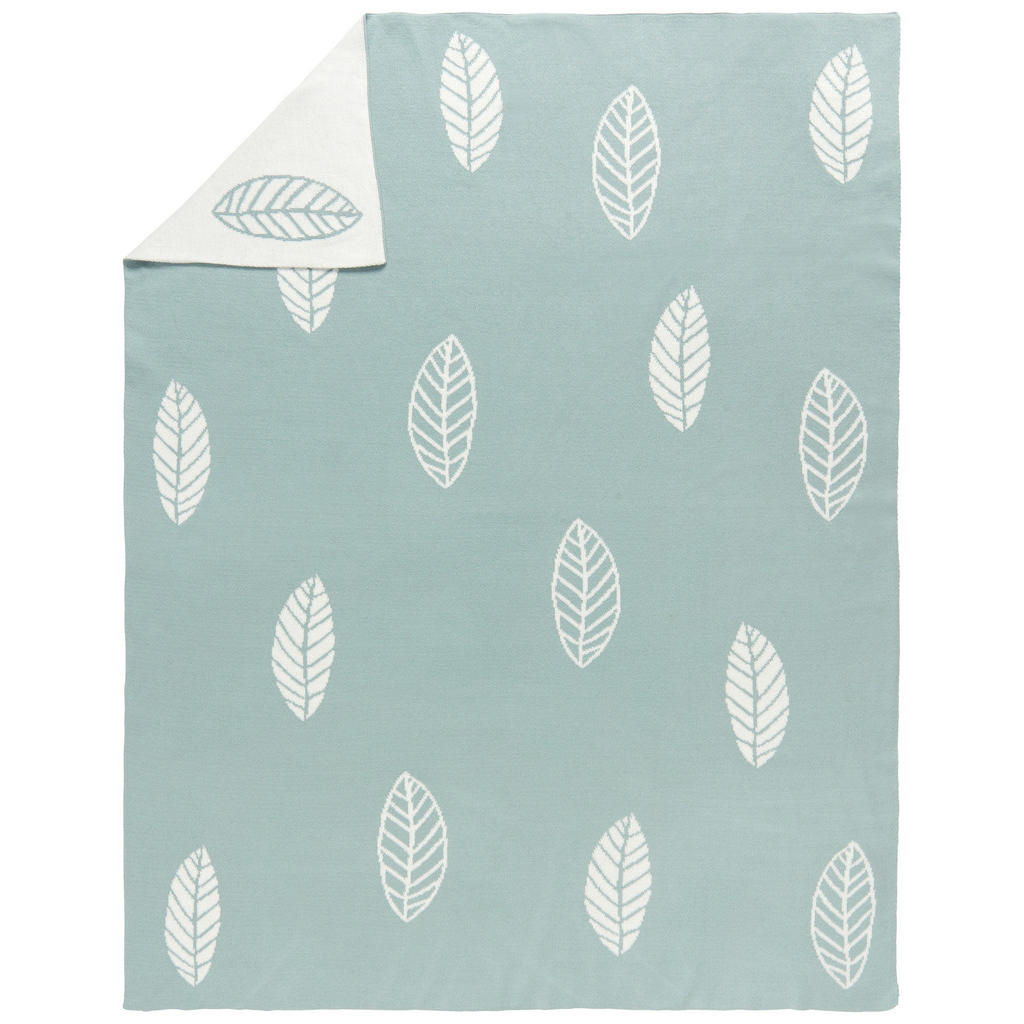 Avelia HEBKÁ DEKA, 80/100 cm 1