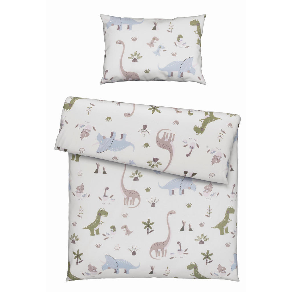 Avelia POVLEČENÍ PRO MIMINKO 100/135 cm 1