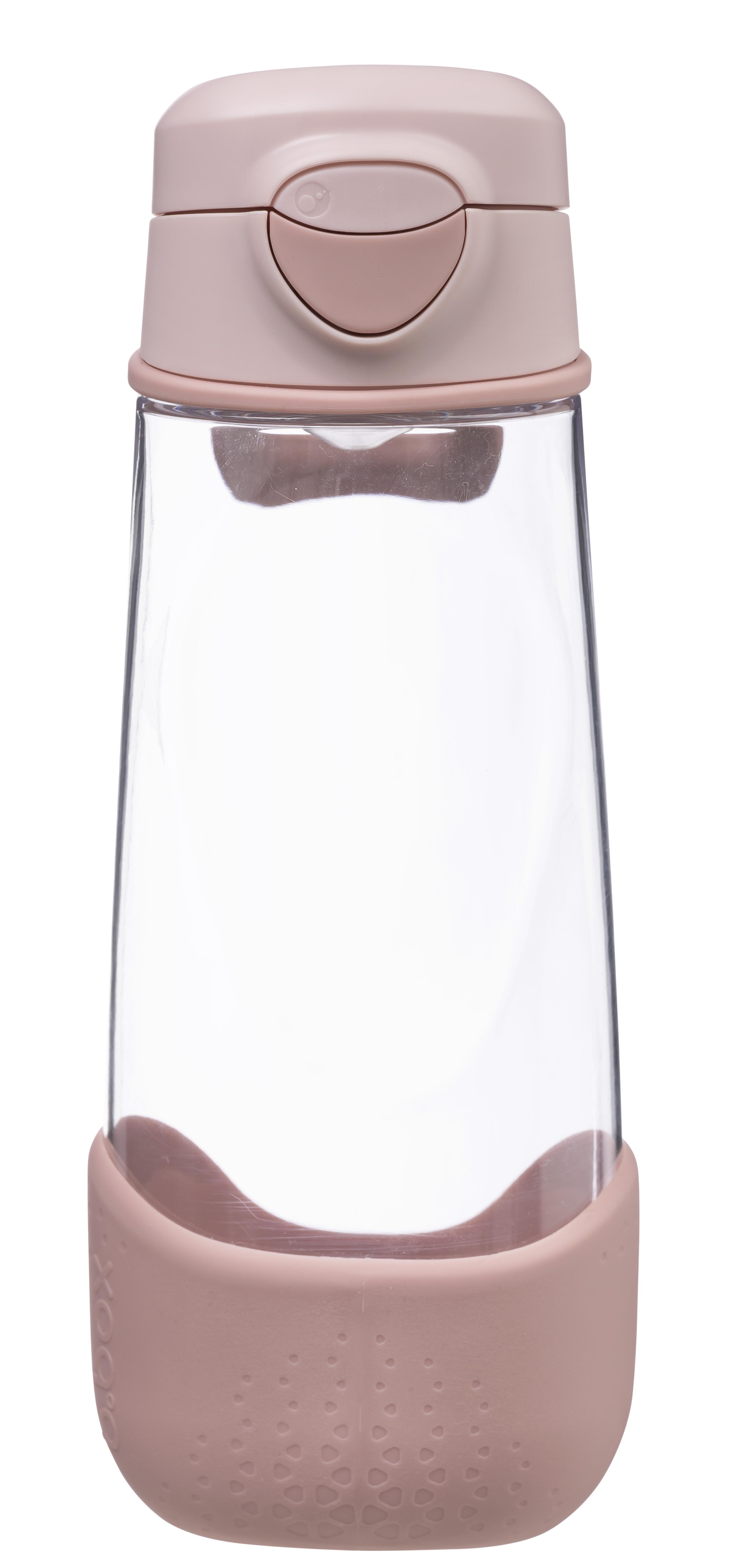 B.BOX Sport lahev na pití 600 ml - blush crush