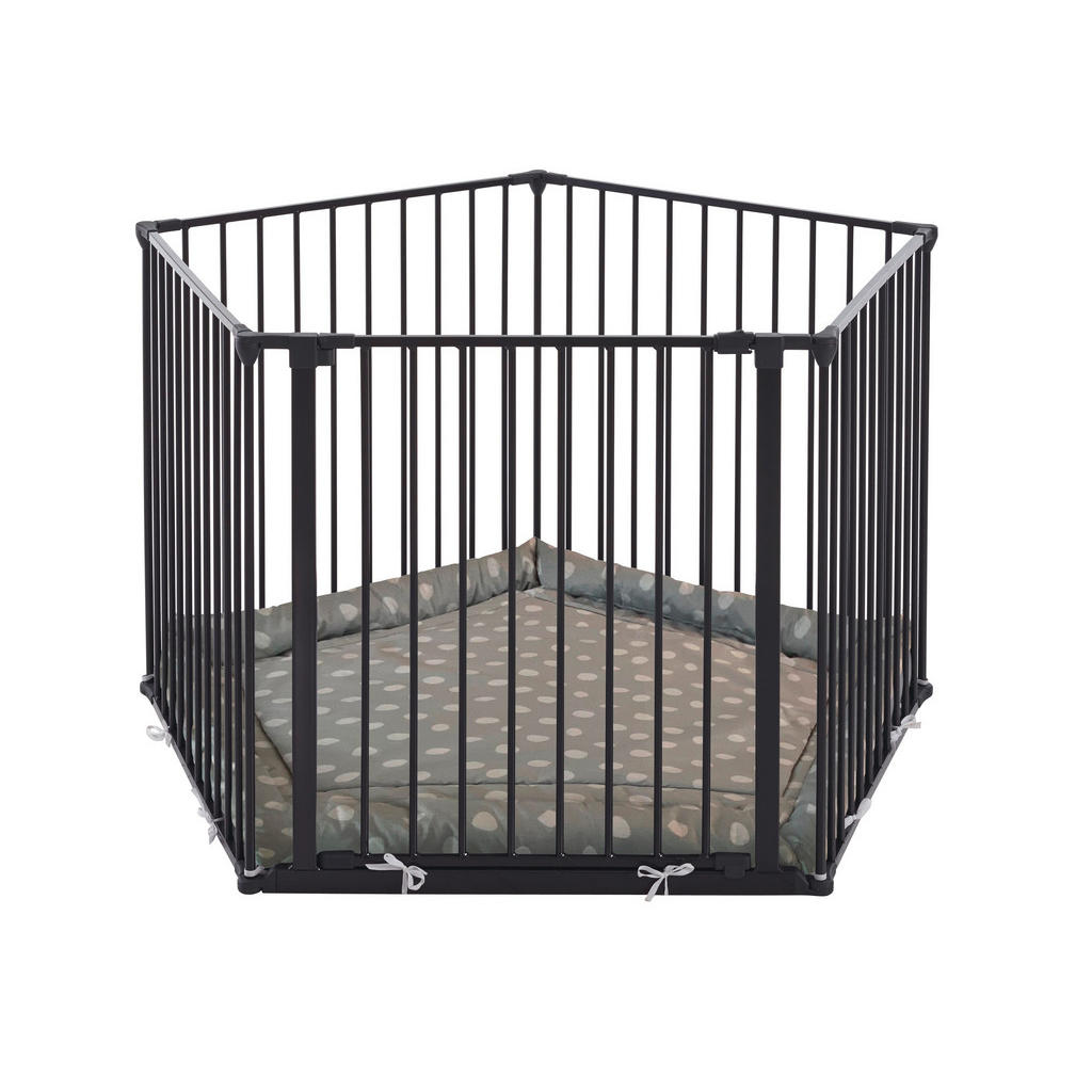 Baby Dan DĚTSKÁ OHRÁDKA, 1