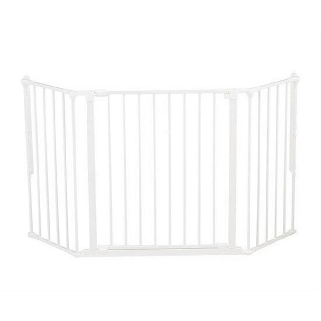 Baby Dan ZÁBRANA KE SCHODŮM 1