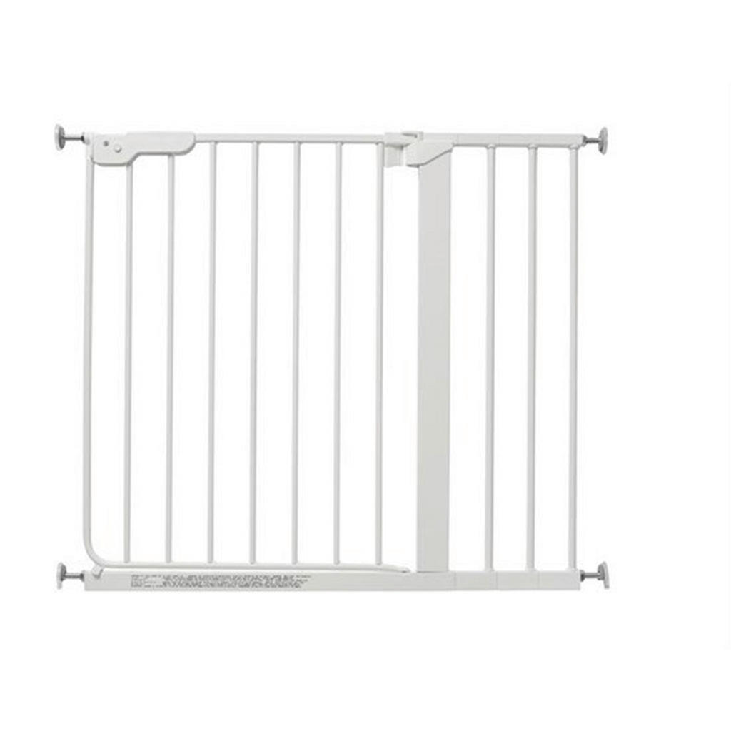 Baby Dan ZÁBRANA NA DVEŘE 1