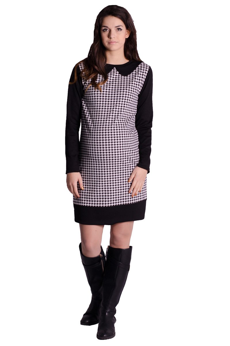 bemaamaa Těhotenské šaty Pepina