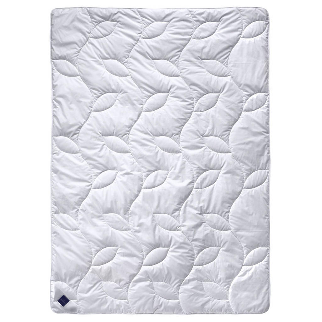 Billerbeck DĚTSKÁ PŘIKRÝVKA, 100/135 cm 1