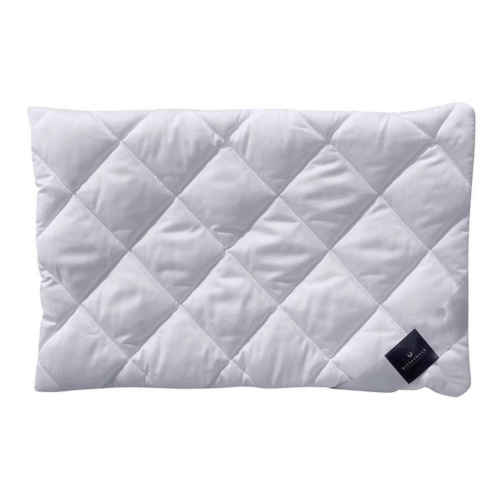 Billerbeck POLŠTÁŘ PRO MIMINKO 35/40 cm
