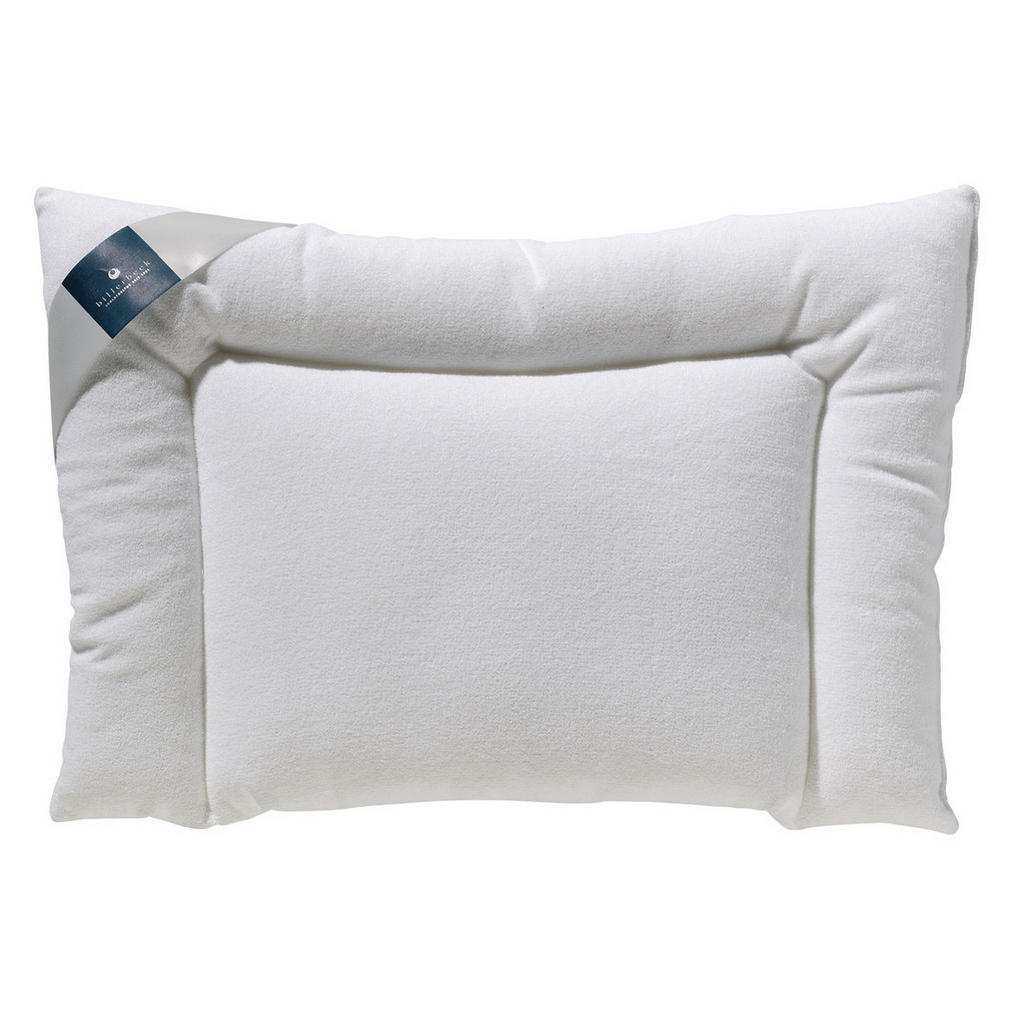 Billerbeck POLŠTÁŘ PRO MIMINKO, 40/60 cm