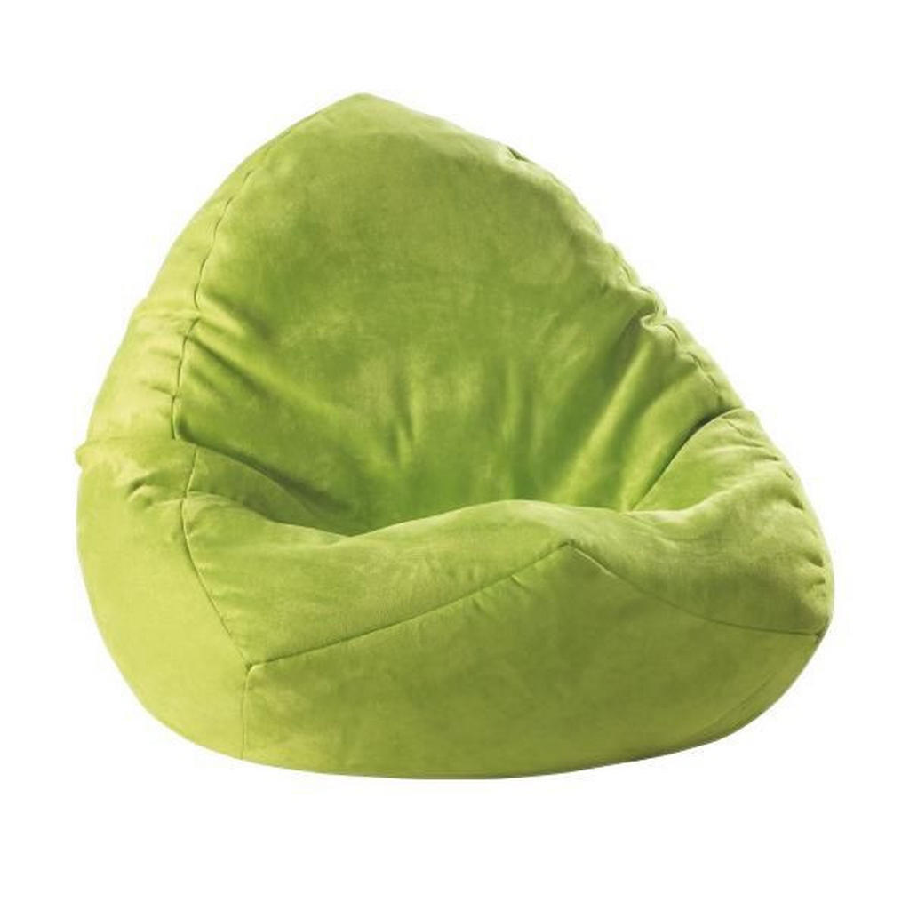 Carryhome SEDACÍ VAK, zelená