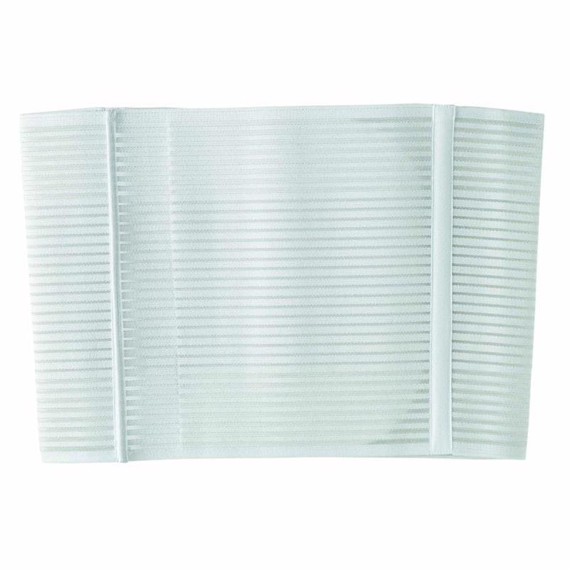 Chicco Pás stahovací po porodu L