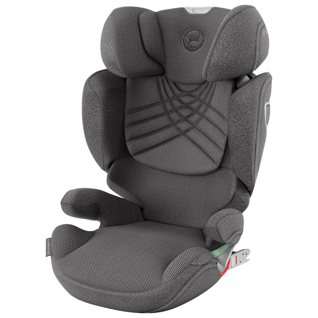 cybex PLATINUM DĚTSKÁ AUTOSEDAČKA 1