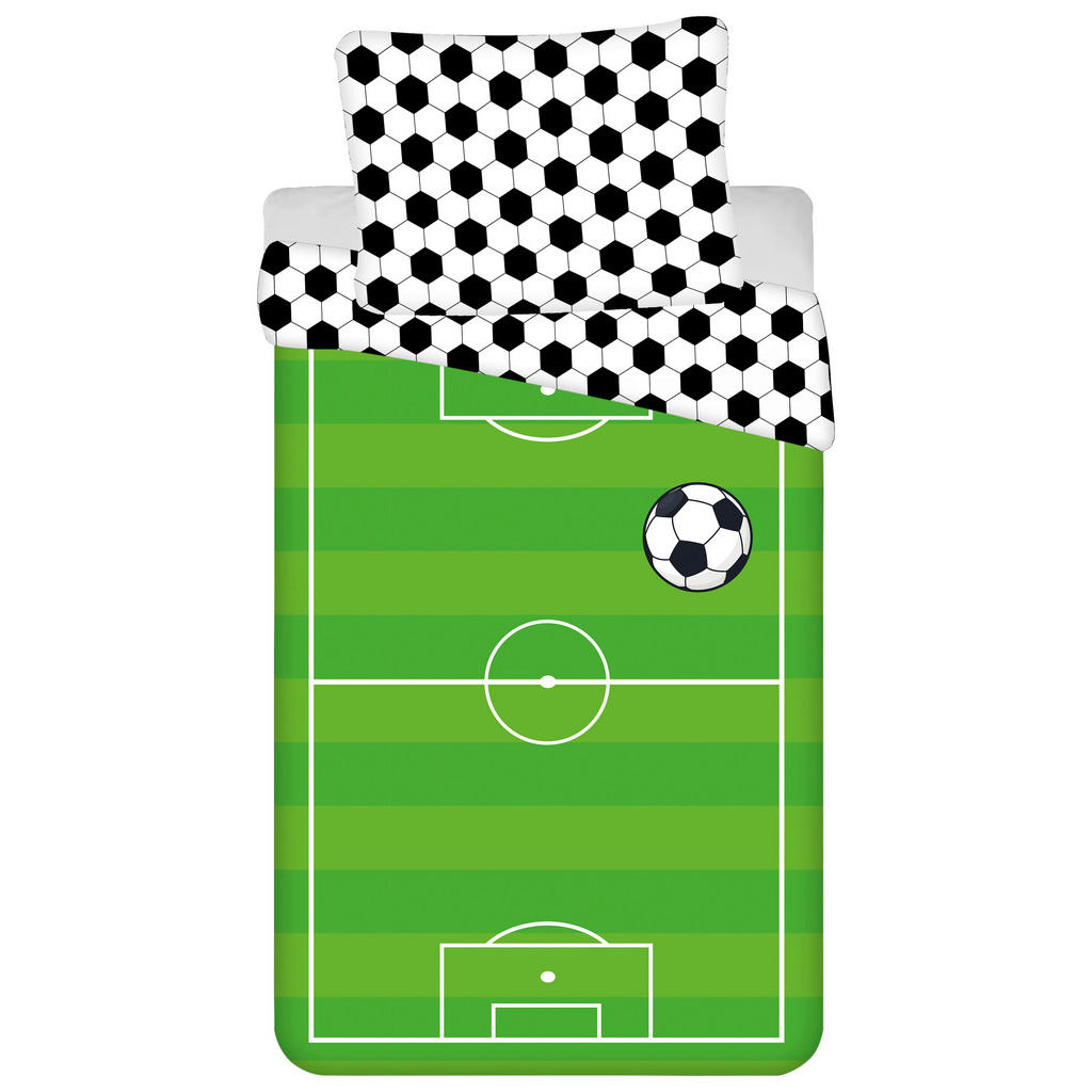 DĚTSKÉ POVLEČENÍ 140/200 cm 1