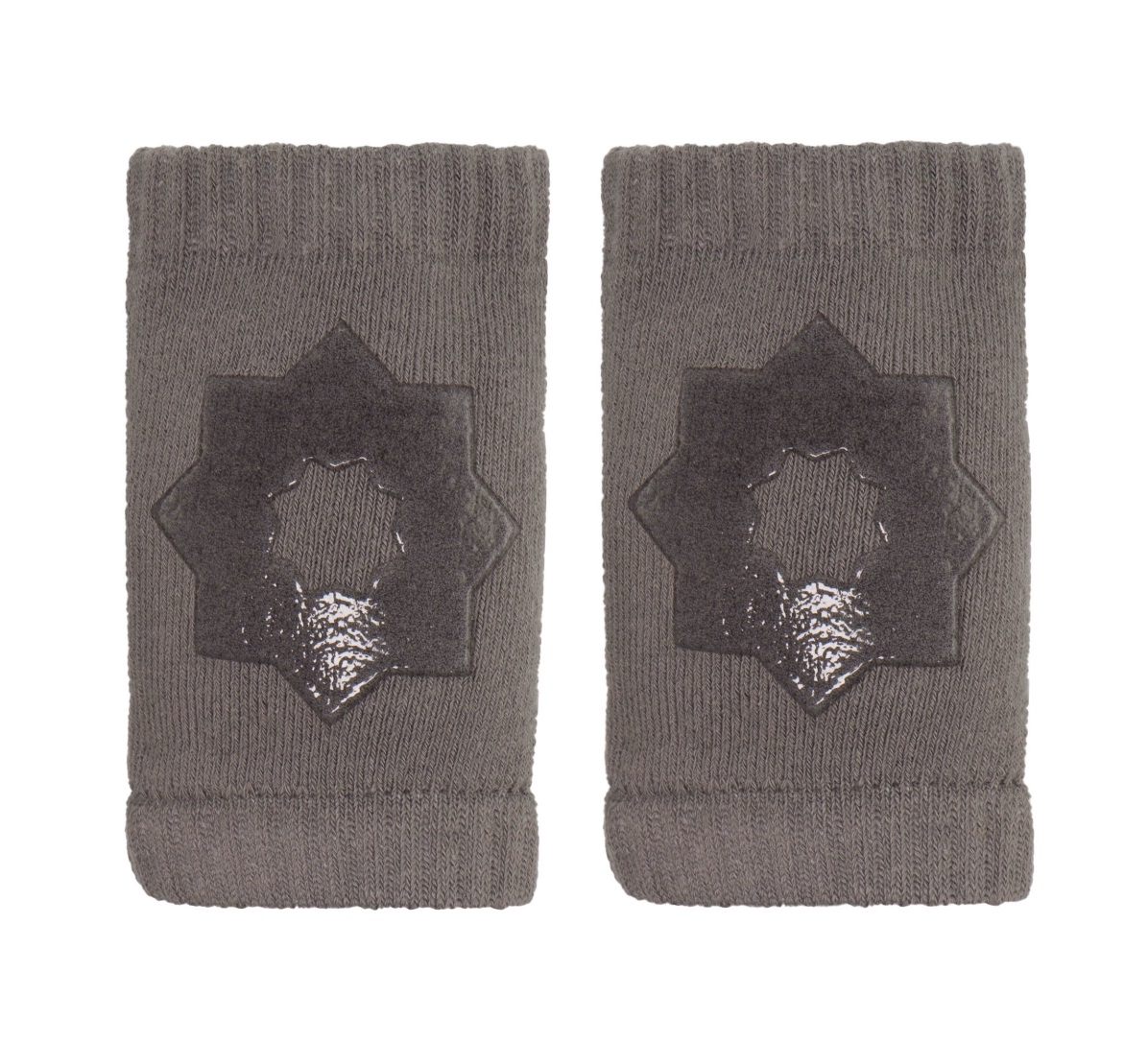 Dooky Návleky na kolena KneePads 2 ks