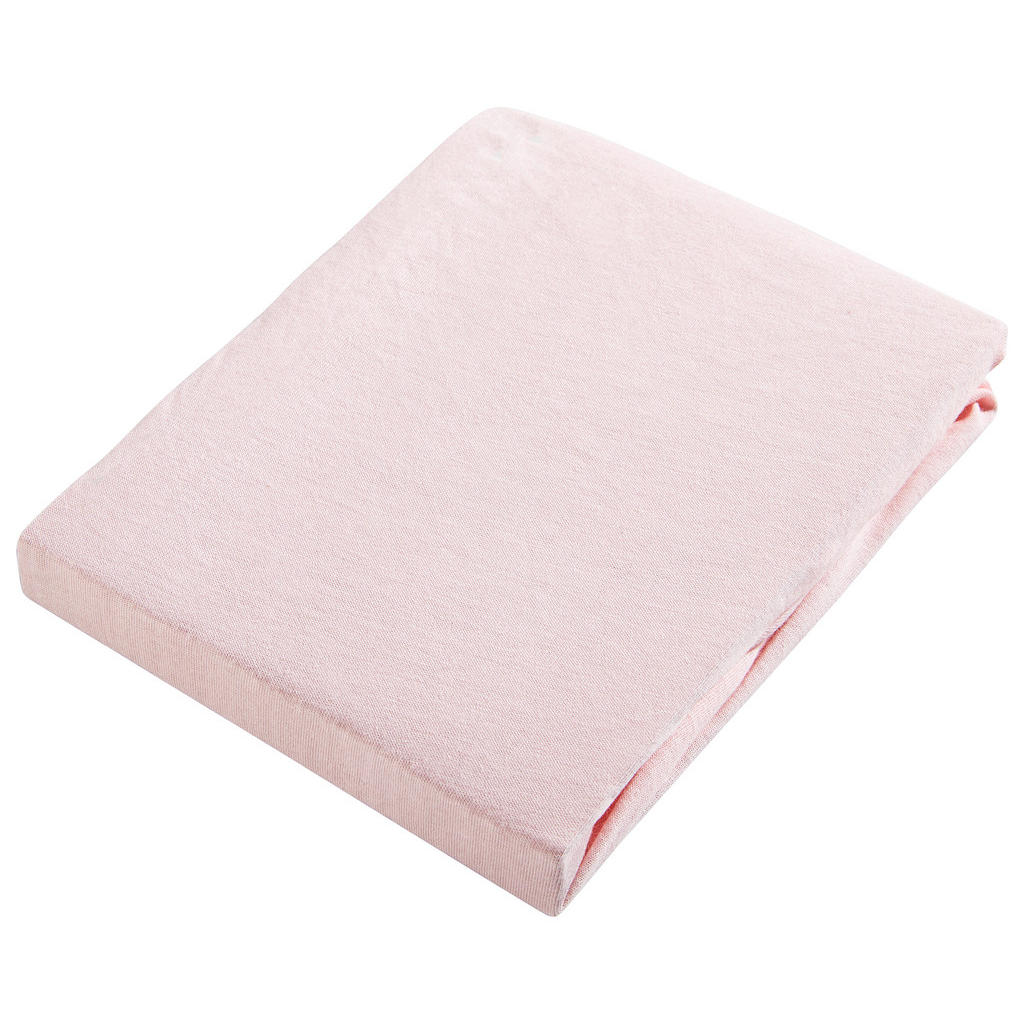 Esposa DĚTSKÉ ELASTICKÉ PROSTĚRADLO 40/90 cm 1