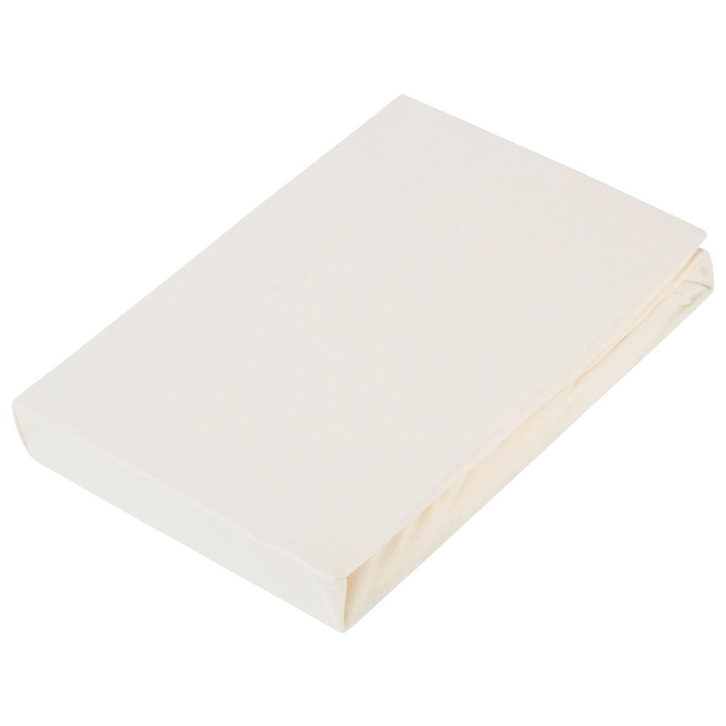 Esposa DĚTSKÉ ELASTICKÉ PROSTĚRADLO 70/140 cm 1