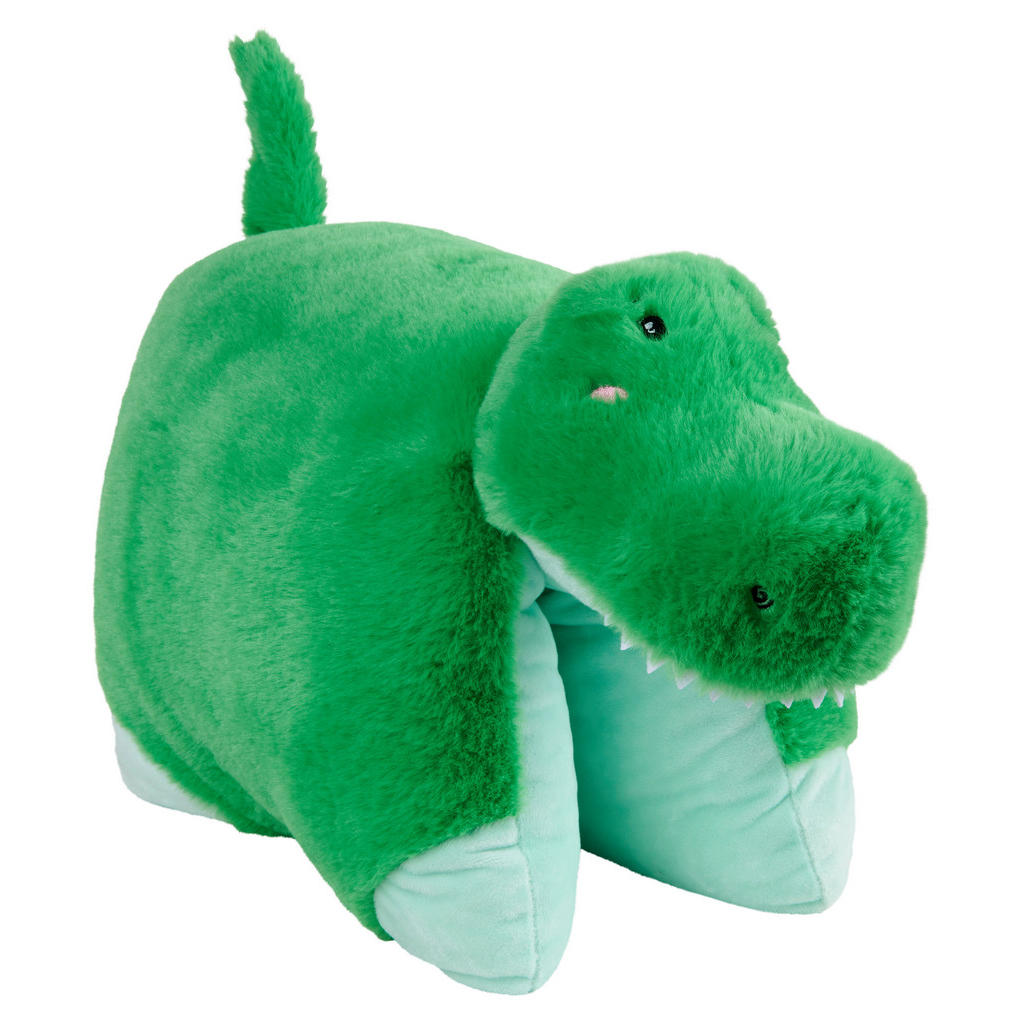 Esposa DĚTSKÝ POLŠTÁŘ, 30/50 cm