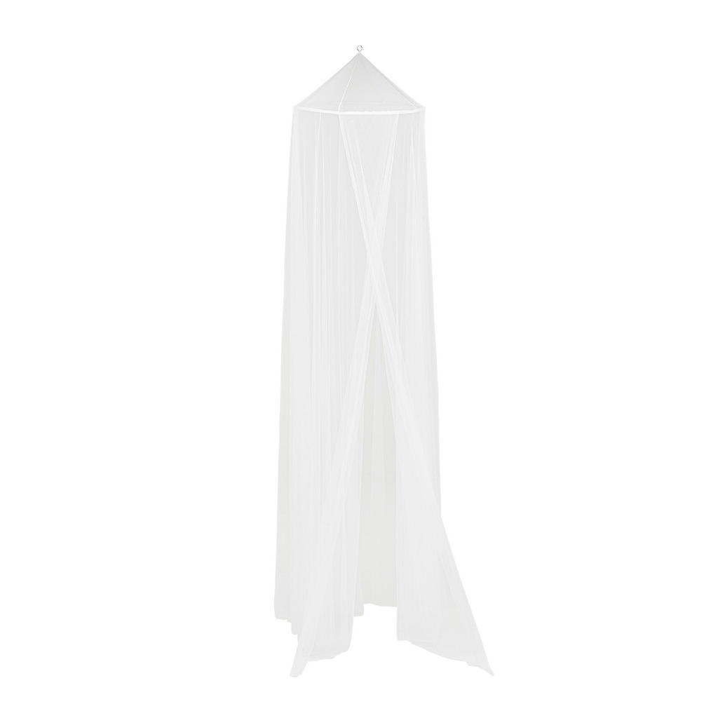 Esposa SIŤ NA KOMÁRY