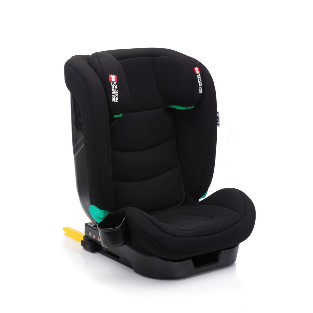 Fillikid DĚTSKÁ AUTOSEDAČKA