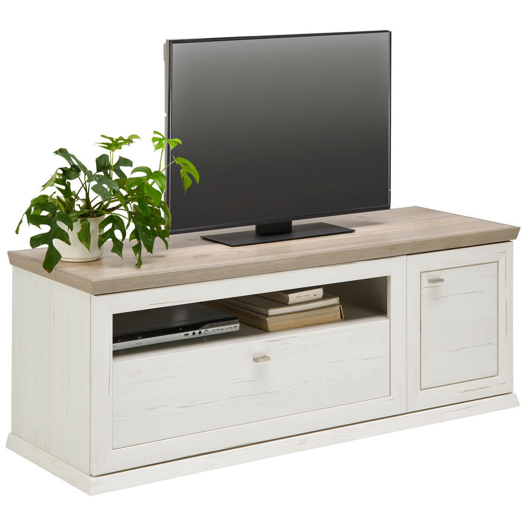 Hom`in KOMODA POD TELEVIZI 1