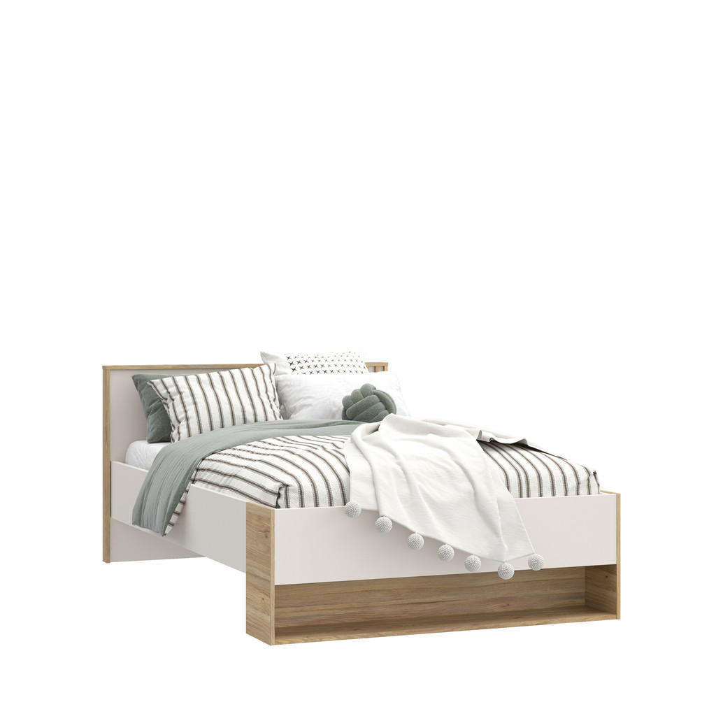 Hom`in POSTEL 120/200 cm, 1