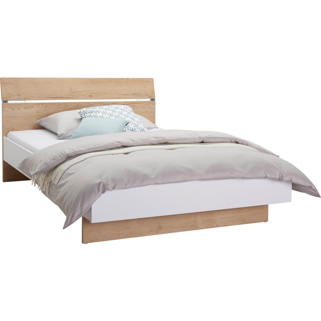 Hom`in POSTEL 140/200 cm,