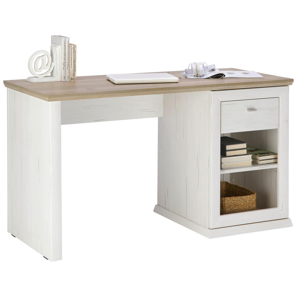 Hom`in PSACÍ STŮL 1