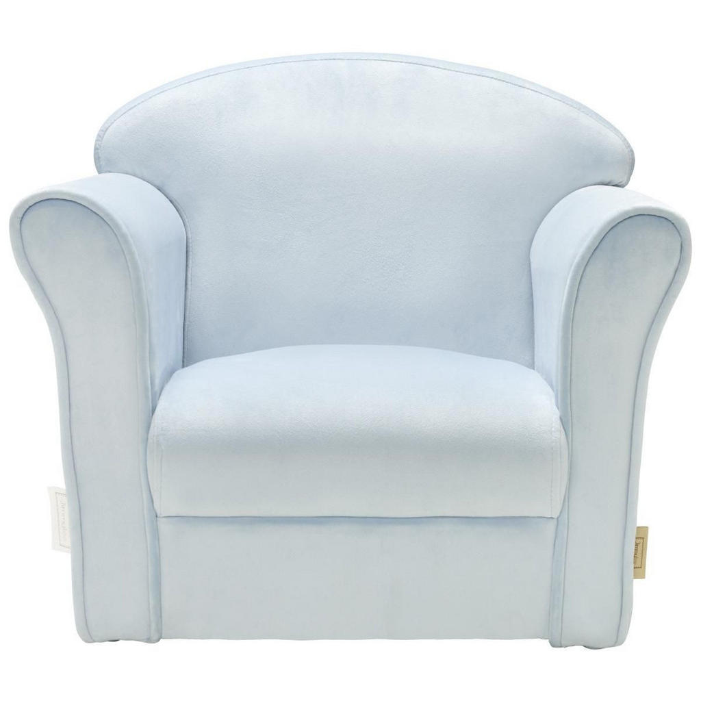 Jimmylee DĚTSKÉ KŘESLO 1