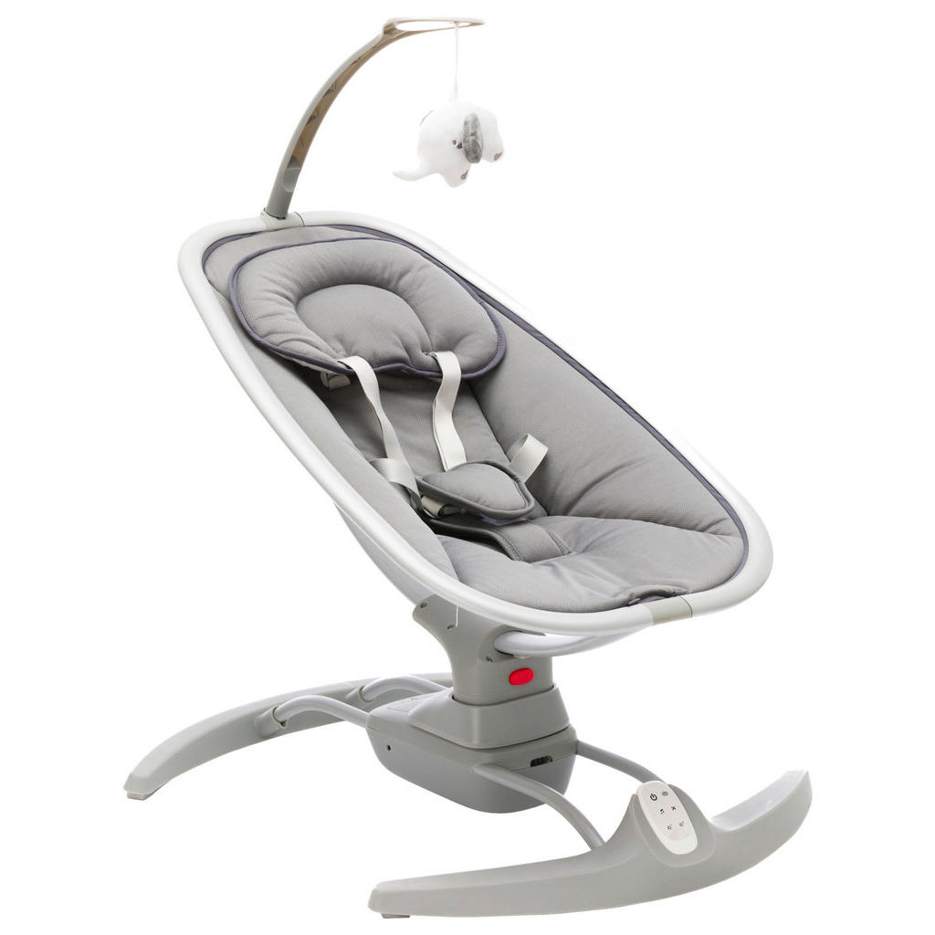 Jimmylee HOUPÁTKO PRO MIMINKO