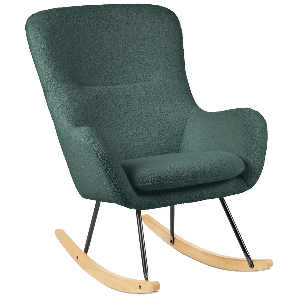 Jimmylee KOJICÍ KŘESLO 1